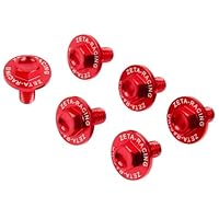 Amazon | ジータレーシング(ZETA RACING) KX80/85 KX125/250/450