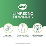 Winni's B0BVGD43VP lato 4