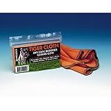 kinetronics speckgrabber  Kinetronics Antistatik-Tuch ASC