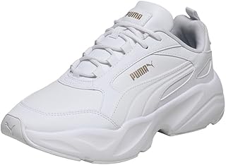 Puma Womens Cassia 2.0 L Res Sneaker Price In India