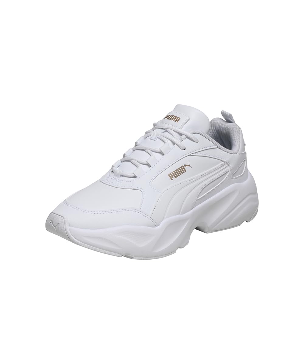 Puma Womens Cassia 2.0 L Res Sneaker - Review, Price and Buying Guide