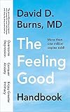 The Feeling Good Handbook (English Edition)