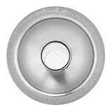 Zoom IMG-1 tubo di riempimento per salsicce Zoom IMG-1 tubo di riempimento per salsicce