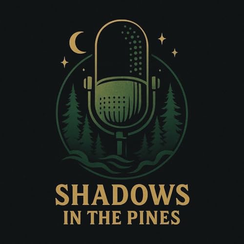 Israel Keyes - Part 2 The Curriers & Samantha Koenig cover art