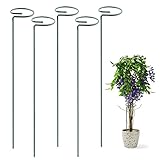 Zoom IMG-2 dysetcs confezione da 10 picchetti Zoom IMG-2 dysetcs confezione da 10 picchetti