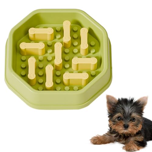 Lifetips [NV[eA ybgpX[t[h{E Lp Hh~  Փx ~ 􂢂₷ NǗ 킢fUC iB^Cv CO[j