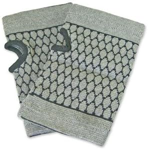 WRIST SUPPORT - BAMBOO ACTIVE - 1 PAIR - INTHERMAX©