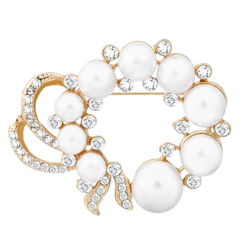 p[ u[` tH[} ANZT[ fB[X w Ǝ  S[h i ؂₩  (BZ053)