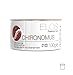 ELOS Premium CHIRONOMUS – Alimento Naturale Fresco in LATTINA - 100 gr.