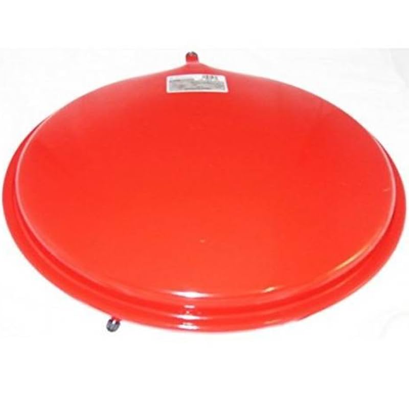 Calderas de Gasoil Roca Marca REPORSHOP