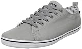 DVS Men's Rehab Casual Shoe