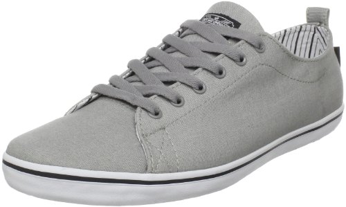 DVS Men's Rehab Casual Shoe