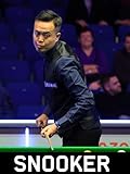 Marco Fu - Ben Mertens