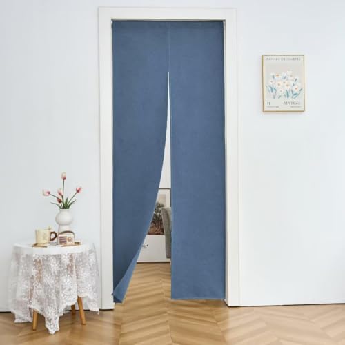 Ռ ̂  Ԏd؂J[e fMۉ g 120cm 72cm 1Ռ O n  fMJ[e ՔM h h ډB h Ԏd؂ ag Vv  Lb` rO Ki hA  L o Q 