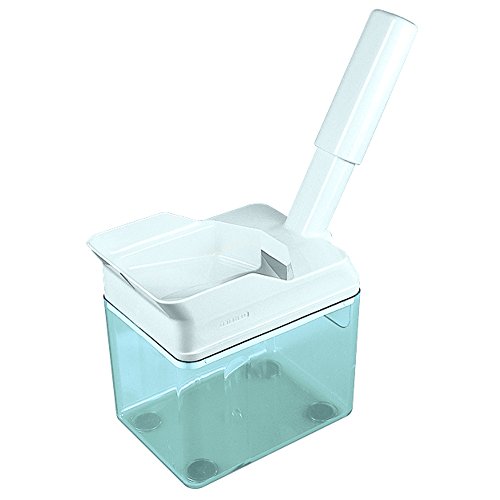 Preisvergleich Produktbild Kirschentkerner "Cherrymat"