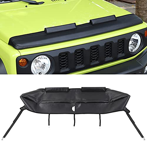 車 ボンネットカバー 傷の人気商品 通販 価格比較 価格 Com