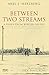 Between Two Streams: A Diary from Bergen-Belsen (Tauris Parke Paperbacks)