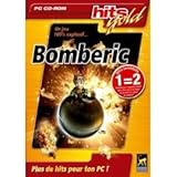  JEU PC BOMBERIC