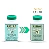 ESSIAC Tea All-Natural Herbal Extract Capsules – 60 Capsules | Powerful Antioxidant Blend to Help Promote Overall Health & Well-Being | Original Formula Since 1922