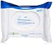Mustela Facial Cleansing Cloths 25CT