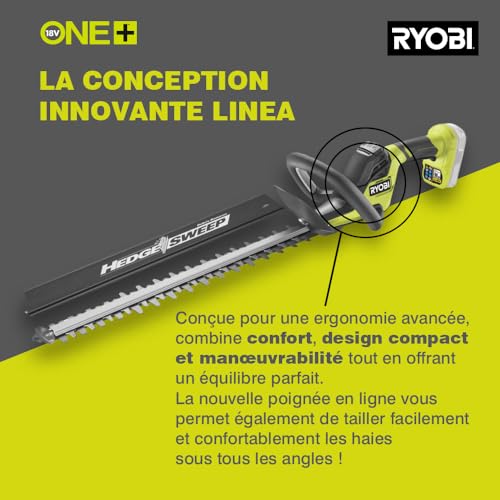 Vignette produit