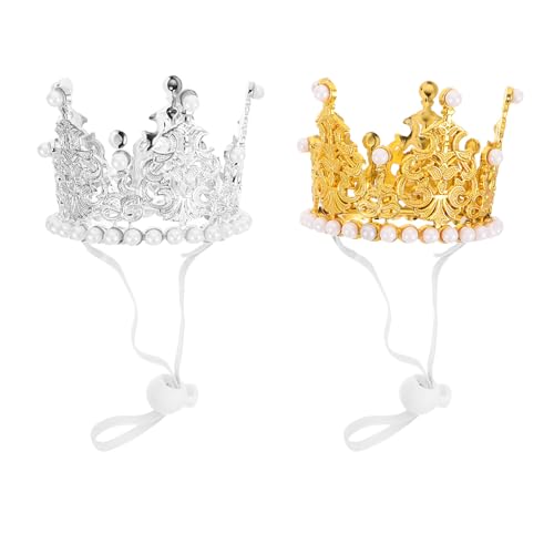 WRITWAA L̉2FƔL̂߂̃nbs[o[Xf[NEnbg - ybgp[eB[eBAwbhEFA - awbhoh - ʐ^BepAqLpRX`[ANZT[