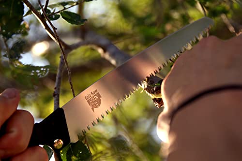 Outdoor Edge GrizSaw 8