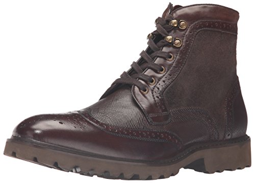 Steve Madden Men's Morreau Boot