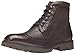 Steve Madden Men's Morreau Boot