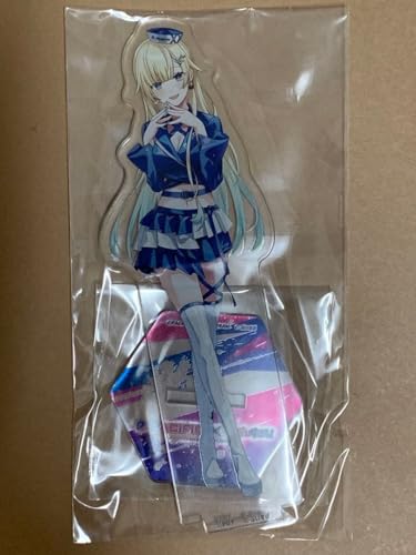 Ԃۂ pacific racing G} ANX^h OPEATQAA