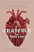 The Anatomy Duology 2 Books Collection Set By Dana Schwartz (Anatomy A Love Story, Immortality A Love Story)
