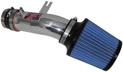 Injen IS1340P Cold Air Intake System