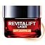 SPF25 Triple Action Anti|Aging Cream