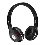 Innova - Auricular-Wireless-Plegable-Innova-Aur18Wsp