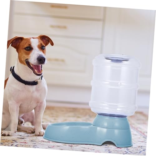 ORFOFE ���������� ���p �����݊� �y�b�g�p ��e�� �y�� �R���p�N�g �f�� �� ���炩�\�� ���K�G�� �L�ɂ��Ή� �y�b�g �p