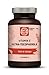 Produktbild Kala Health Vitamin E 1000 IE Ultra Tocopherol 450mg Vitamin E Vegan  alle 4 Tocopherole  Alpha Tocopherol + Beta Tocopherol + Gamma Tocopherol + Delta Tocopherol  Einzigartiges d Alpha Tocopherol