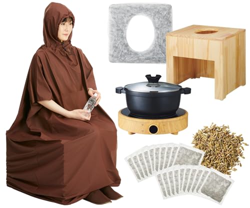 yZbgIz p^CX - uEAt[ht - x_[pbN -  - NbV - V[g