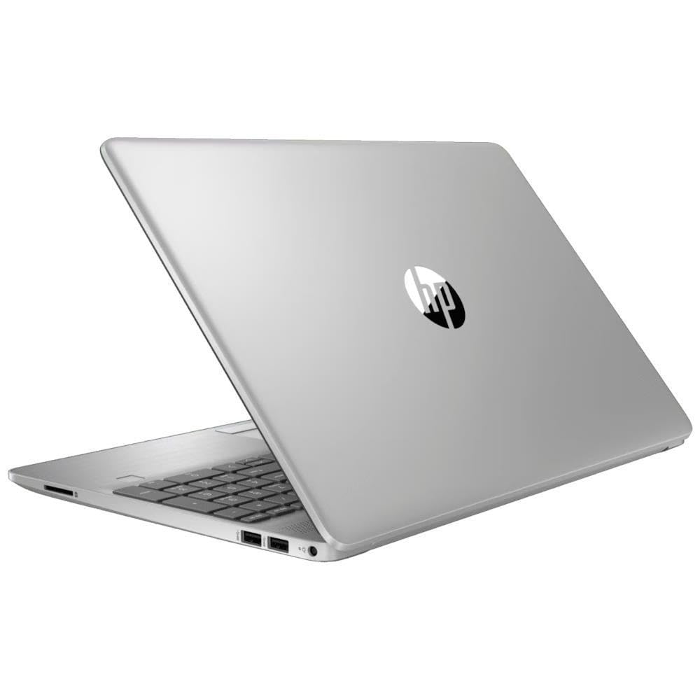 HP Laptop 255 G9 39.6 cm 1080p IPS Ryzen 5 5625U 16GB RAM 512GB