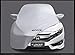 Honda Civic 2016 Car Cover