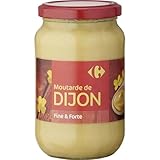 Avant ouverture, à conserver à température ambiante. Après ouverture, à conserver au réfrigérateur et à consommer dans les 6 mois.