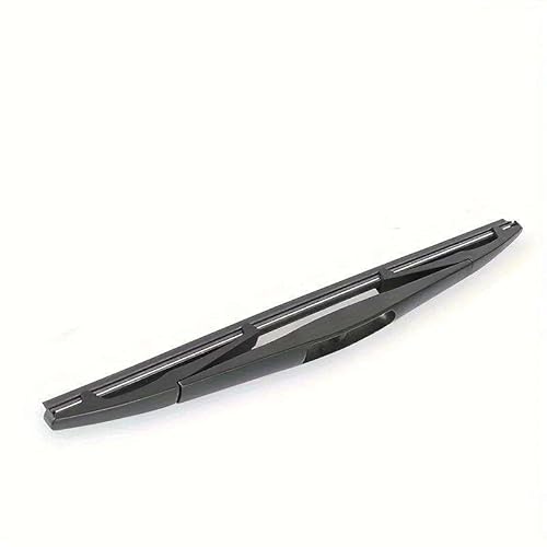 14C` ACp[u[h tgKX EChXN[ N[jO e[Q[g EBhE J[ CuV z_ tBbg WY 2001-2008p