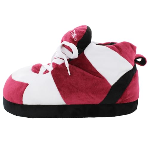 Image of Comfy Feet Original Sneaker Slippers