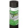 GardenMate Worteldoek 105g/m² – anti-onkruiddoek – scheurvast gronddoek – waterdoorlatend – 1mx50m = 50m²