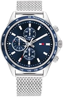 Tommy Hilfiger Analog Watch