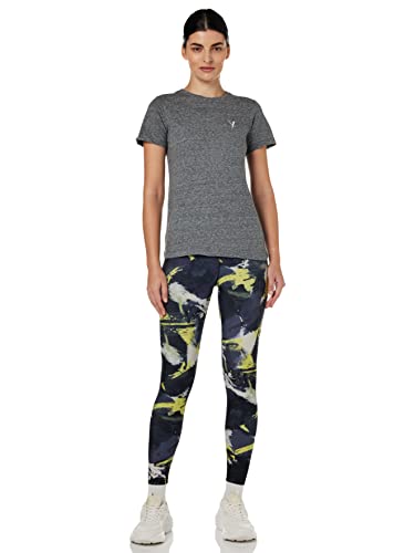 YOI Women's Fitted T-shirt