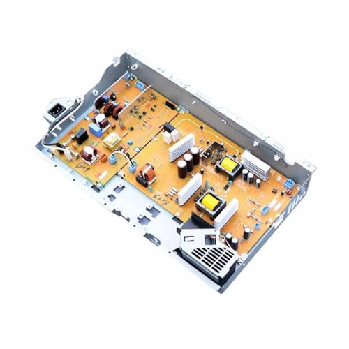 �d�����j�b�g�{�[�h MPC2004 C2504 C3004 C3504 C4504 C6004 �� 90% �݊���(110V Big Board C2004)