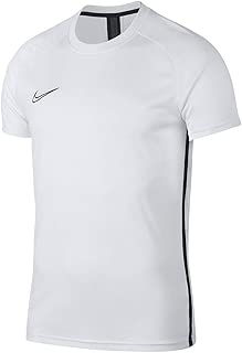 t shirt smanicata nike