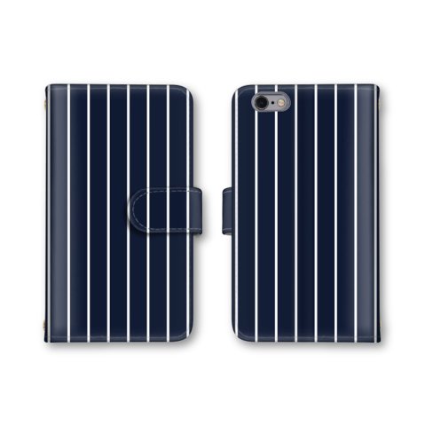 ym[uhiz iPhone 5c p X}zP[X 蒠^ fUC XgCv lCr[ 킢  gуJo[ ACtH 5c Ή P[X