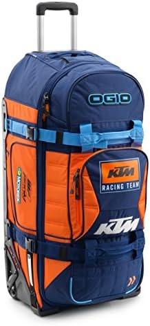 ogio 9800 bolsa