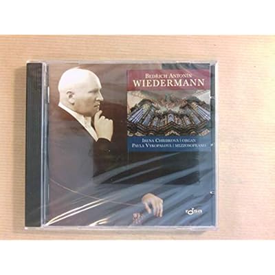Musique pour Orgue et Chants Sacr&eacute;s